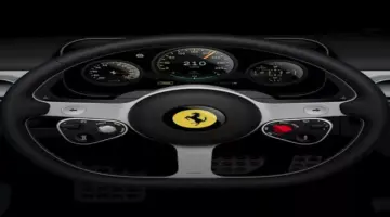 تراجع أرباح فيراري سنويًا.. والشركة تتوقع نمو الإيرادات في 2026